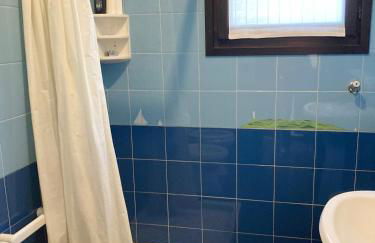 Fancy apartment with huge terrace - Foto 8