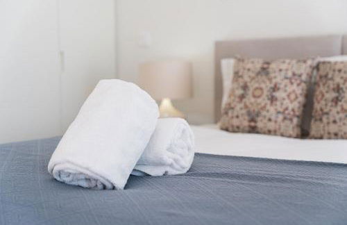 GuestReady - Ideal stay near Estádio do Dragão - Foto 23