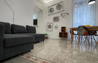 Tiski Toski Apartments Palermo - Foto 40