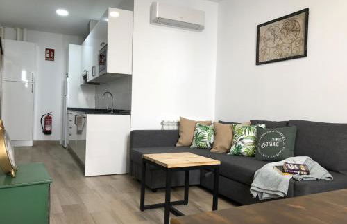 Caesarina II - Foto 7