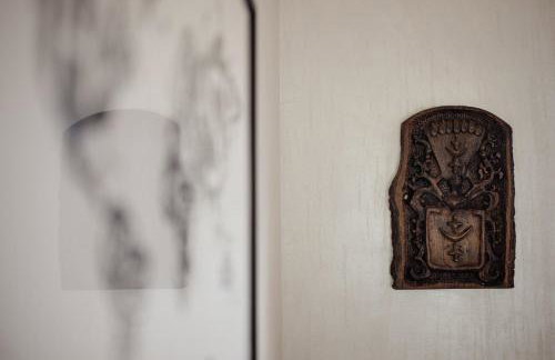 Domek de Janauis - Foto 20