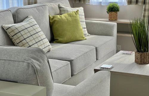 Summer Breeze @ Seven Bays, Padstow - Foto 3