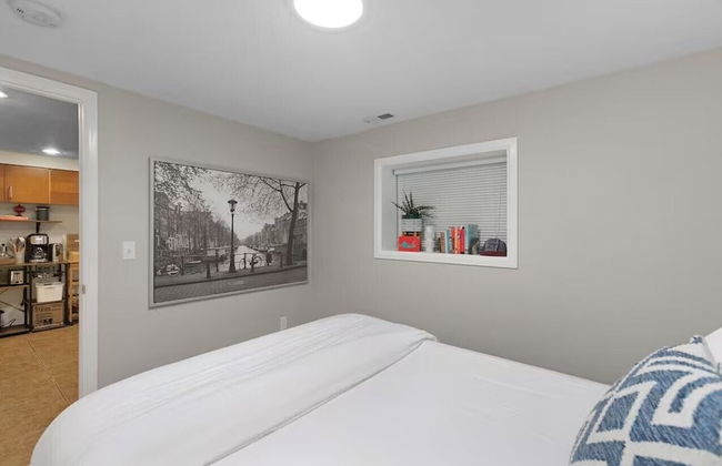 Greenwood Mother in Law - Foto 2