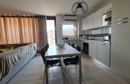 Ocean Dream 4A - Photo 29