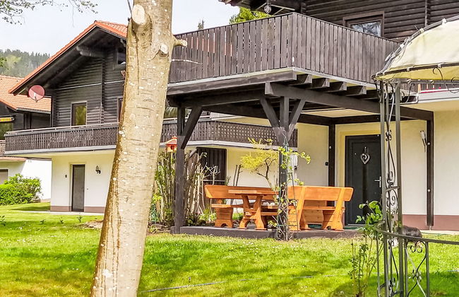 Am Hohen Bogen - Foto 5