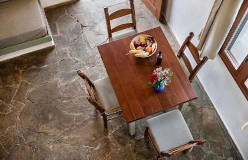 Androulakis Apartments - Foto 28