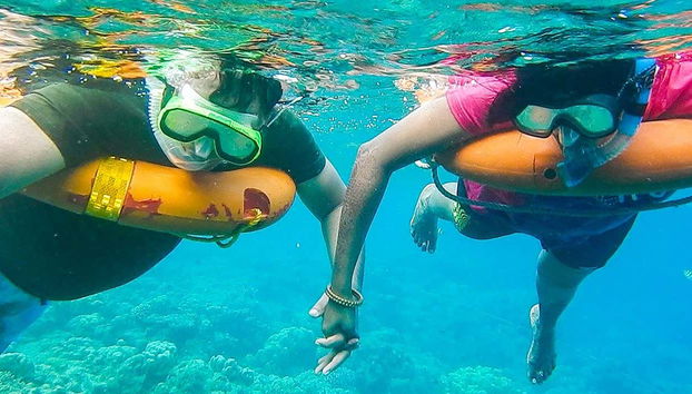 Key West Full-Day Trip - Foto 3