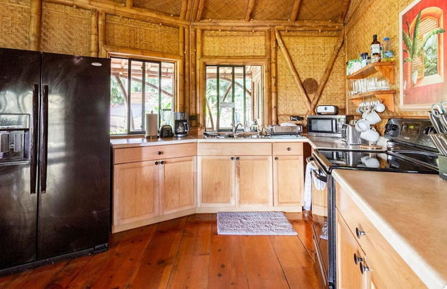 Hawaiian Dream Temple - Foto 6