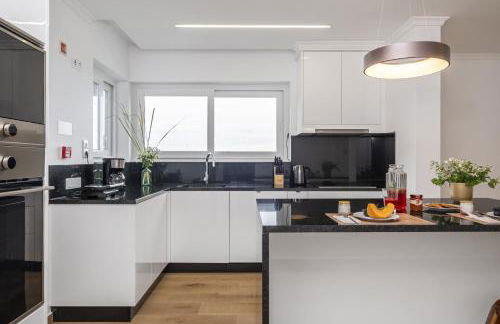 Casas da Luz by Homie - Foto 20