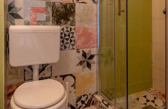 Casa Bella - Foto 11