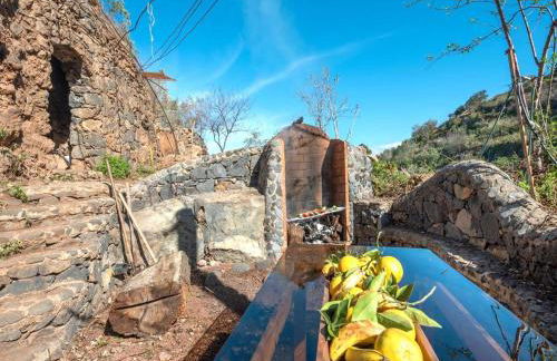 Holiday Home in Tenerife with Private Garden - Foto 30