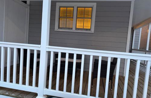 3 Bedroom GEM in the Heart of VCU and Downtown Richmond - Foto 13