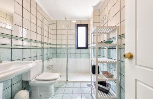 New Cute Apartment at Salinetas Beach. - Foto 20