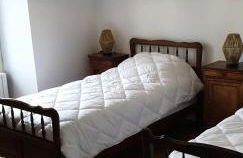 Maison de maître - Foto 12