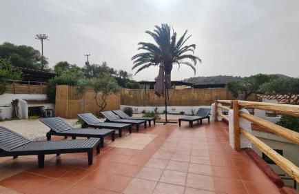 Villa Sa Mama - Foto 44