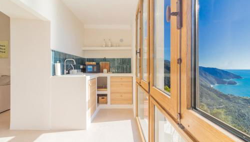 Casa Anciua - Foto 4