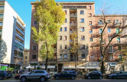 Chiara Guest House 34 - M4 Metro blu - Foto 42