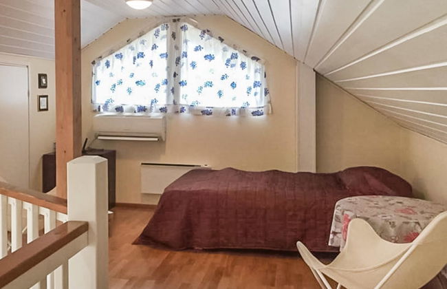 Merivanamo - Foto 12