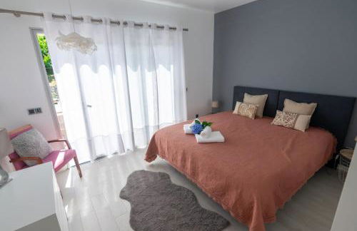 SunriseDreamHouse - Photo 19