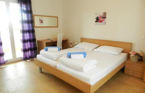 VILLA DIAMOND YourCroatiaHoliday - Foto 22