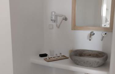 Allegro suite - Foto 8