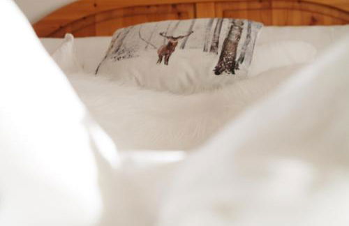 Haus Sonnenblick - Foto 37