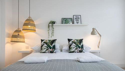 Scandi Inspired Home In Eccles - Foto 2