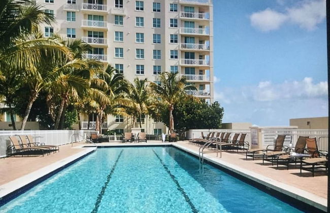 Casa Costa 308s Studio, Pools, Jacuzzi, Beach, Shops & Dog Friendly - Foto 31