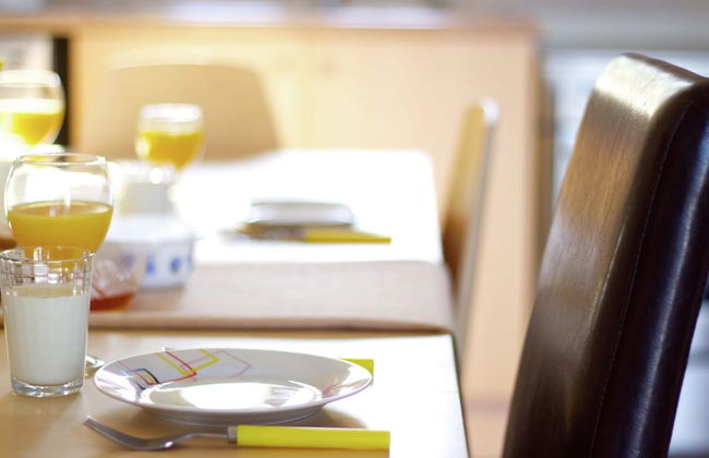 Spacious Villa in Arkadi with Swimming Pool near Sea - Foto 14