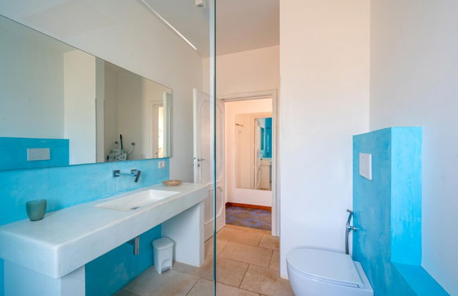 3883 Dimora Nina Valente by Barbarhouse - Foto 31