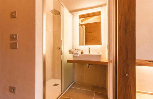 Borgo Vinceri - Foto 41