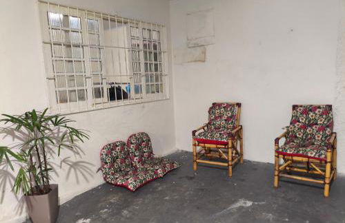 CASA Aconchegante MASSUDA - Foto 15