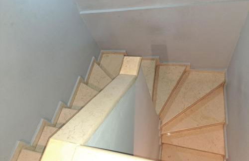 Corfu Maisonette House - Foto 39