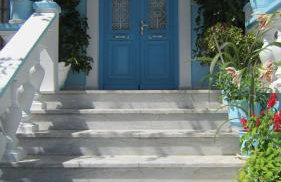 Sandalis Hotel - Foto 51