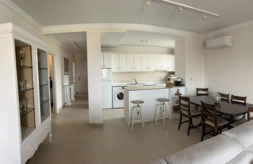 La Cala de Mijas - Playa y parque a unos pasos - Photo 18