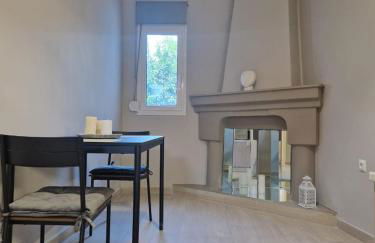 FlyHome Apartments near the Airport - Photo 37