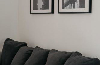 Macao Apartmani - Foto 32