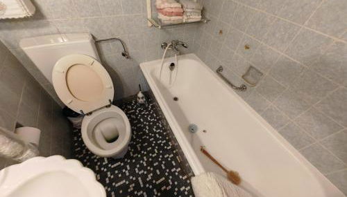 Gemütlicher ruhiger Bungalow auf der Frechener Fußgänger Zone - Foto 2