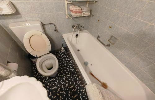 Gemütlicher ruhiger Bungalow auf der Frechener Fußgänger Zone - Foto 2