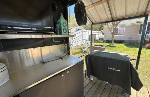 Time Well Wasted - Foto 47