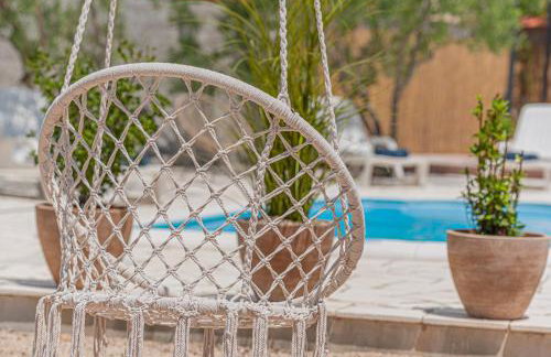 Holiday Home Intrade - Photo 73