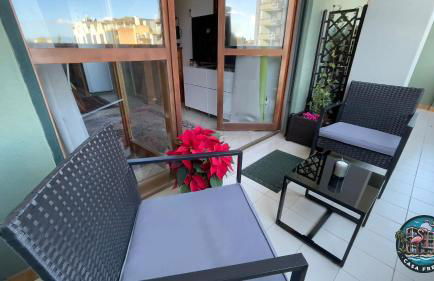 Casa Freud - Foto 13