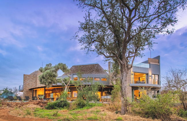 Elephant Point - Foto 21