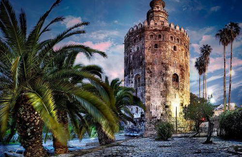 HOME@PORVENIR VFT/SE/03555 - Foto 37