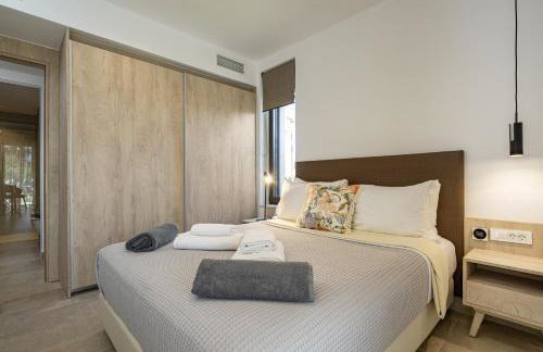 Iniada Villas - Foto 32