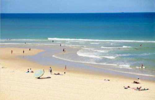 Maison Solyselva Piscine- Proche océan- Climatisée - Foto 53