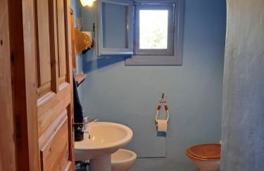 Villa Alice - Foto 22