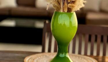 Filis mare apartment - Foto 5