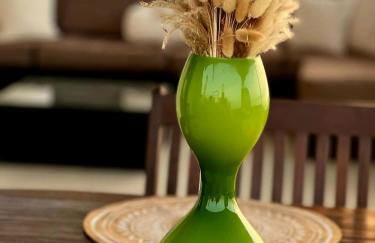 Filis mare apartment - Foto 5