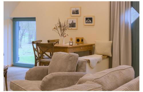 Ferienwohnung - De Deelstuuv - Foto 9